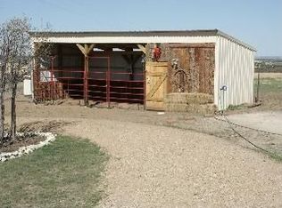 7487 Bondurant Rd, Pueblo, CO 81004