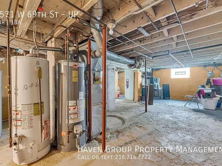 3571 W 69th St #UP — Photo 14