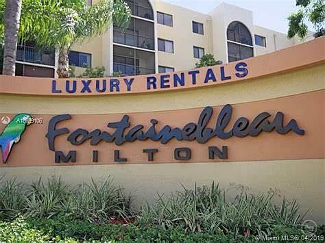 1st image of 9501 Fontainebleau Blvd