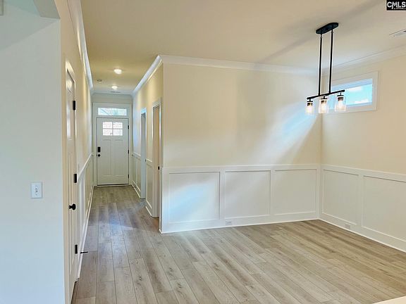 4th image of 416 Destiny Farm Ln