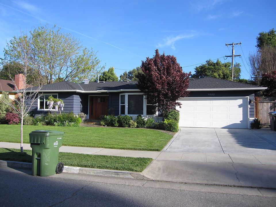 1st image of 1322 Britton Ave