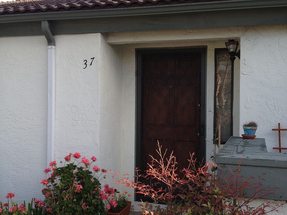 2nd image of 1007 Howard Ave Unit 37