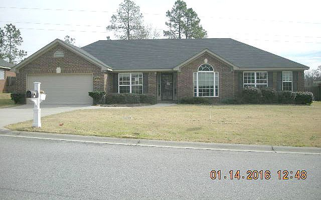 1st image of 2634 Ardwick Dr