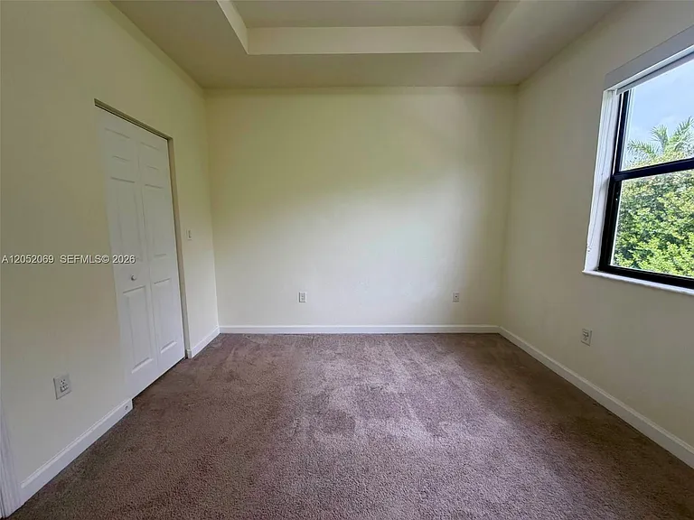 11115 W 32nd Ln — Photo 11