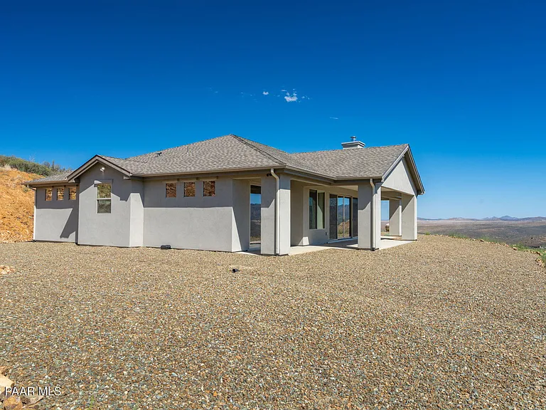 15689 E Orchard View Rd — Photo 33