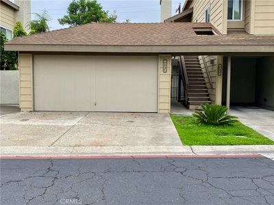 4572 W 5th St #31, Santa Ana, CA, 92703