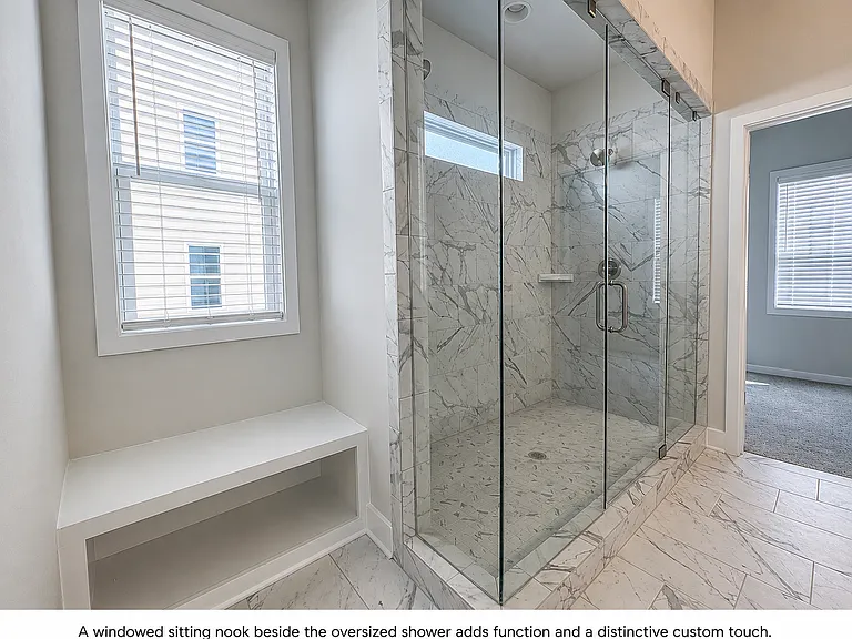 5365 Windridge Pkwy — Photo 24