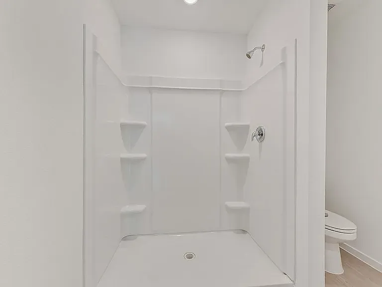 Pear Cir — Photo 15