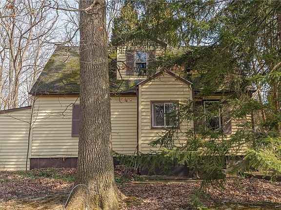 3rd image of 204 & 206 Anstock St