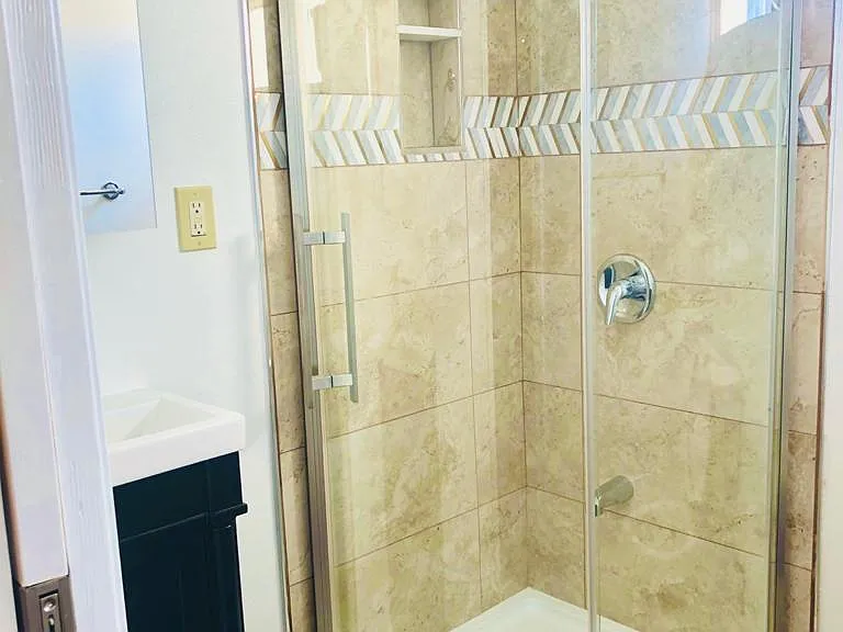 Coco Palm Dr — Photo 11
