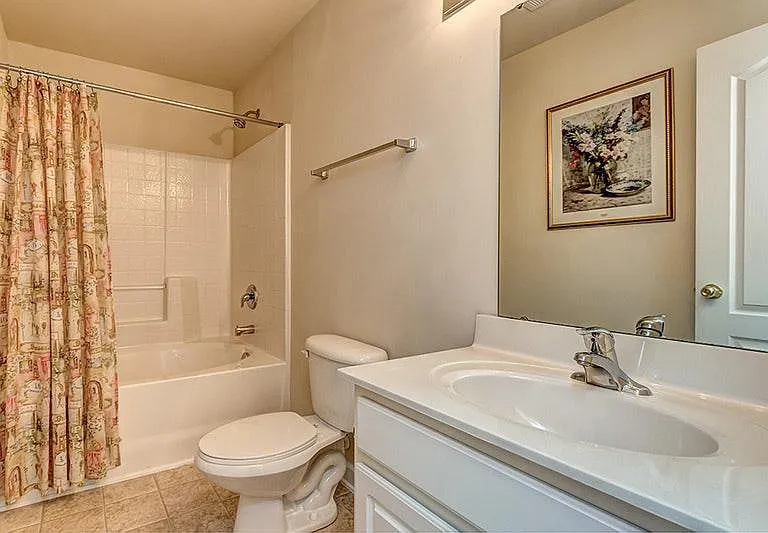 9604 Mendenhall View Dr — Photo 16
