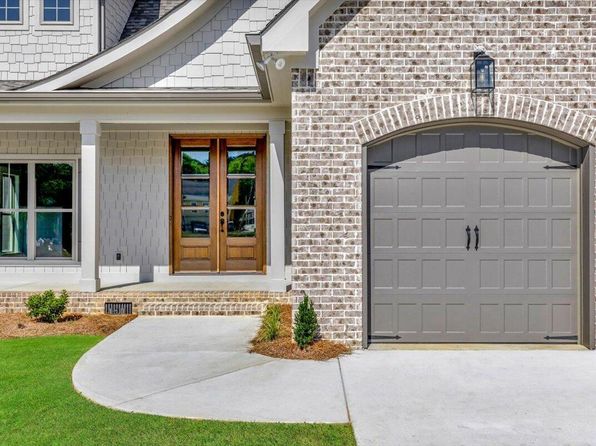 3187 Grassland Cir #20, Apison, TN 37302