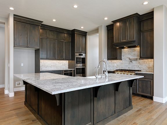 4th image of 8793 W Mirror Pond Dr #3XTCXD