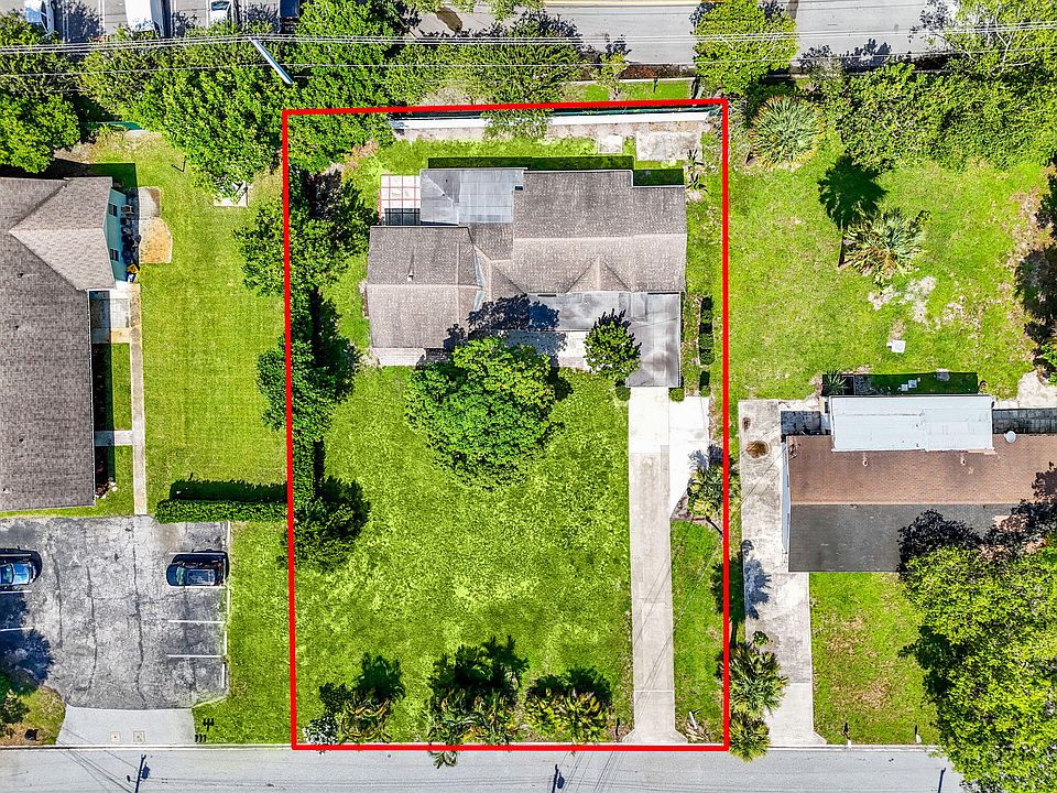 1st image of 8941 Sunset Drive
