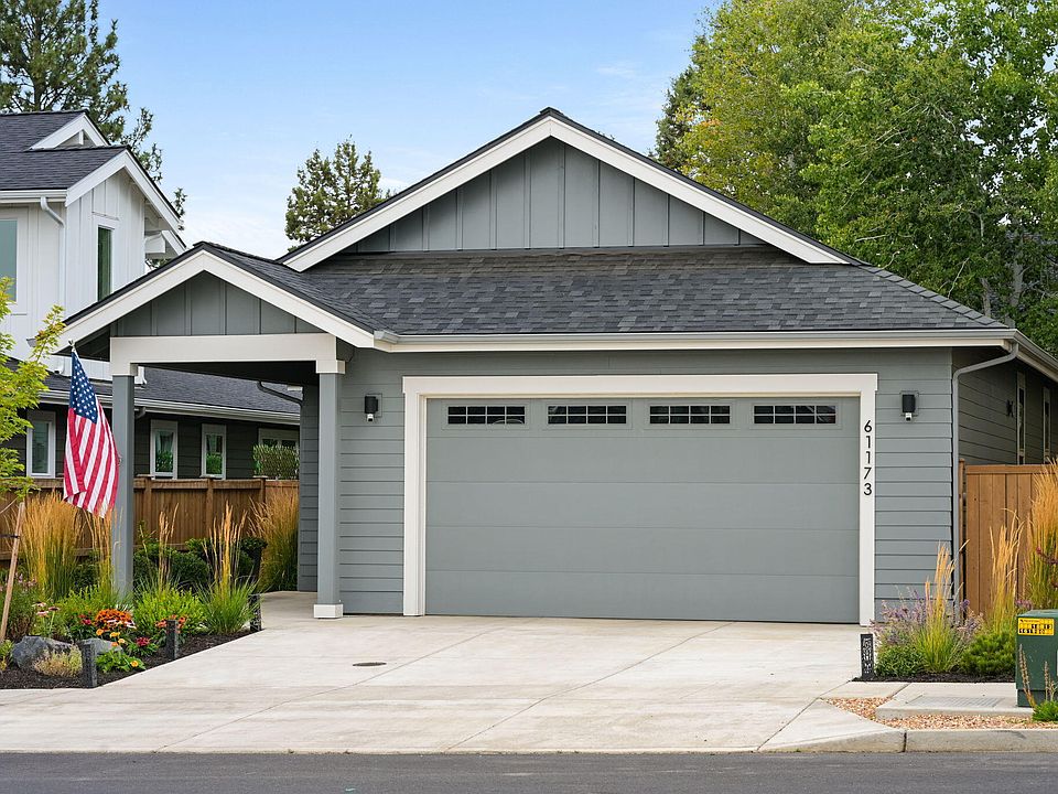 1st image of 61173 SE Wagyu Dr