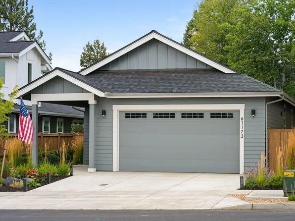 61173 SE Wagyu Dr, Bend, OR 97702