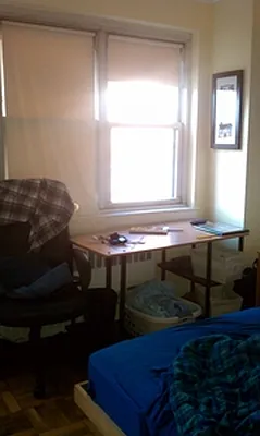 Rented by Akam Sales and Brokerage | media 16