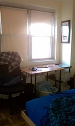 Rented by Akam Sales and Brokerage