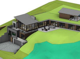 Hang Glider Dr LOT 243-R, Telluride, CO 81435