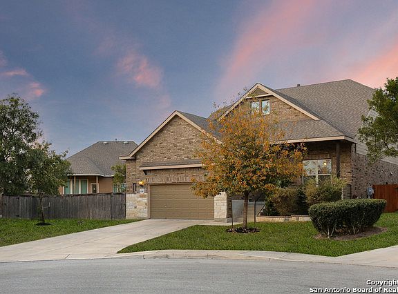 2nd image of 15307 Round Pond Pl