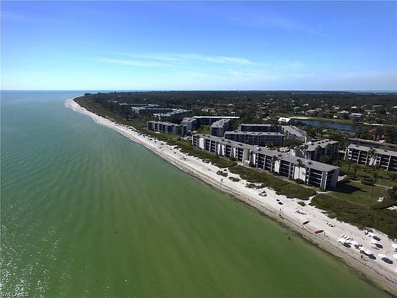 3rd image of 1501 Middle Gulf Dr #304D
