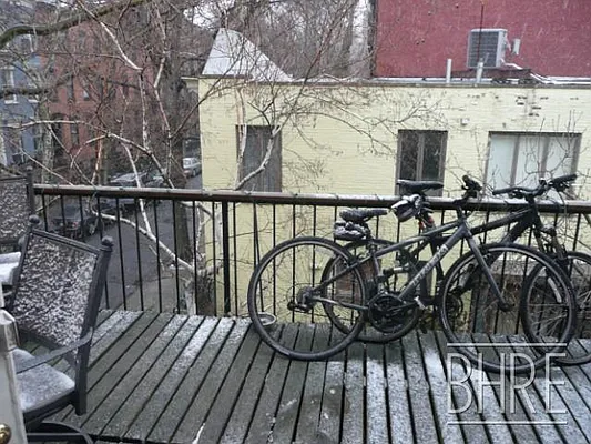 Rented by Brooklyn Heights Real Estate Inc | media 1