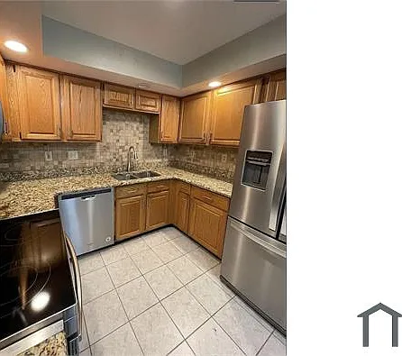 328 Kendig Dr — Photo 5