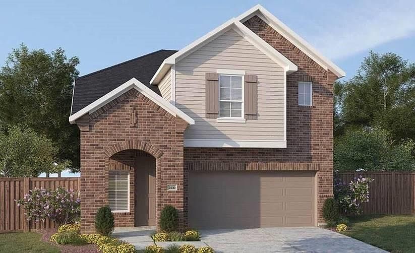 1st image of 15406 Cordach Dr