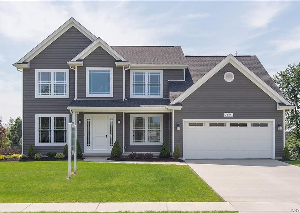 1st image of 3644 Delilah Ln