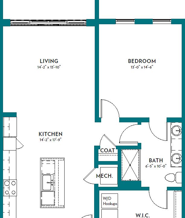 1st image of 3517 Windhaven Pkwy #Y3nsa9