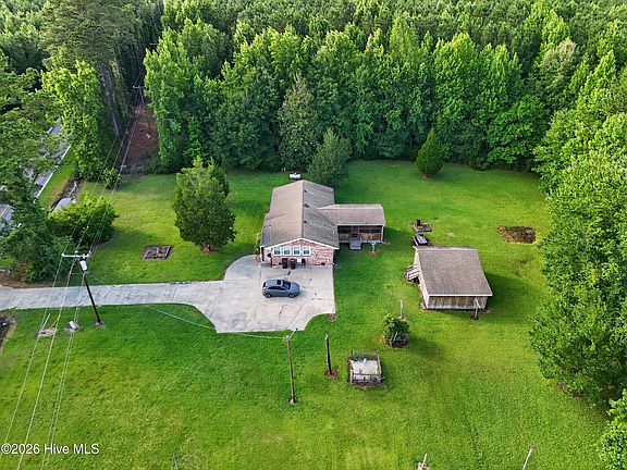2nd image of 12862 N Nc Highway 94 N