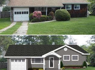 21 7th Ave, Kings Park, NY 11754