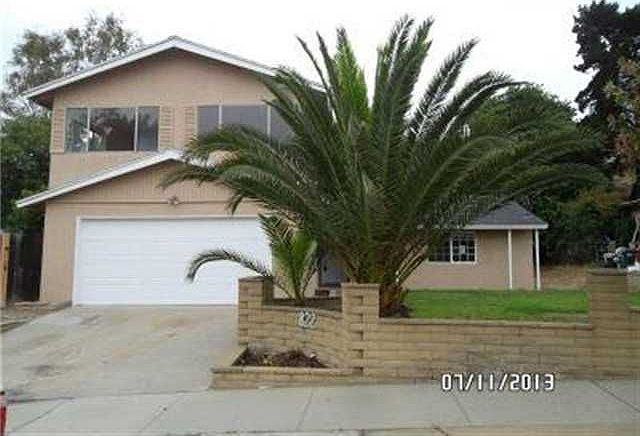 1st image of 822 Halecrest Dr