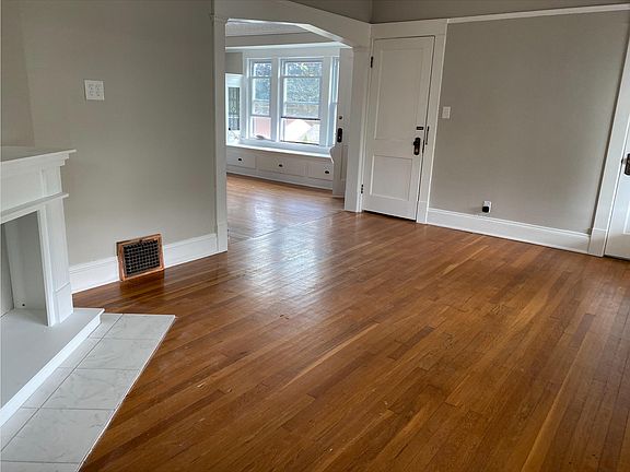 5th image of 1531 Cordova Ave #Up