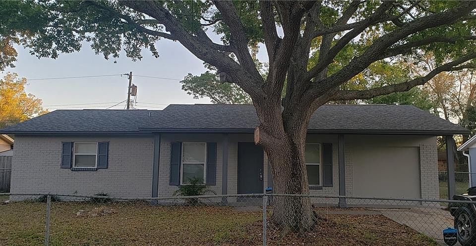 1st image of 6905 Limestone Ln