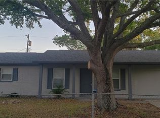 6905 Limestone Ln, Tampa, FL 33619