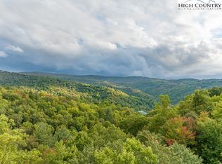 303 Poplar Dr, Banner Elk, NC 28604