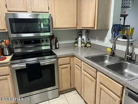 7701 Timberlin Park Blvd #837 — Photo 4