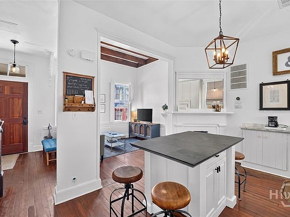 2nd image of 508 E York Street