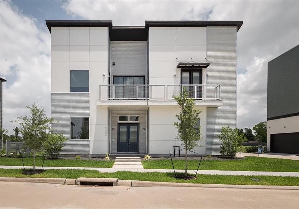 1st image of 9805 Finch Falls Ln