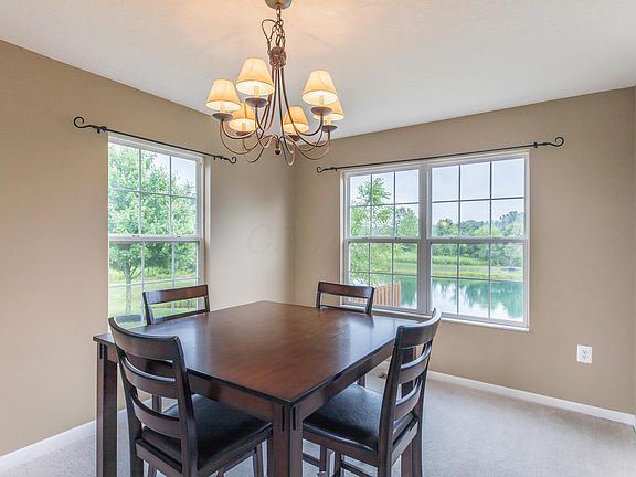 4th image of 6936 Churchill Downs Dr