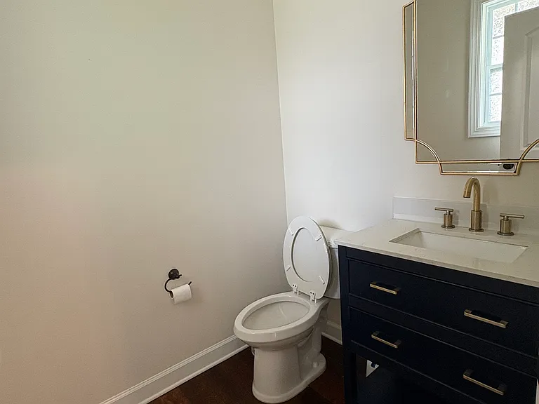 6414 New Bailey Trl — Photo 18