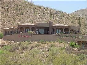 2nd image of 11485 E Troon Vista Dr