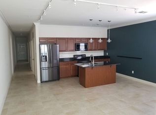 Luxury Downtown Apartments In Long Beach - Private Balcony!!, Long Beach, MS 39560