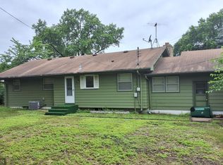 4721 Wingard Ln, Brooklyn Center, MN 55429