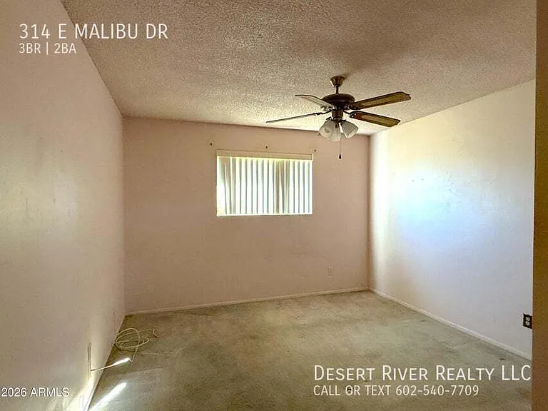 314 E Malibu Dr — Photo 8