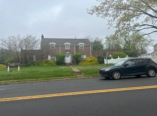 211 Gibbsboro Rd, Clementon, NJ