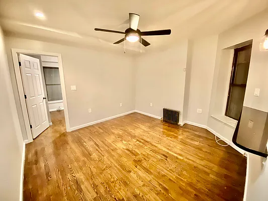 Rented by Realty Nerd | media 13