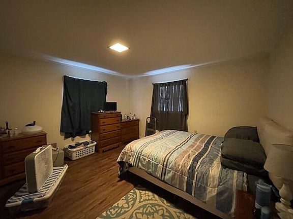 5th image of 18 Blackswoods Road