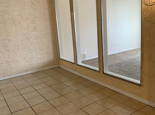 10578 Kinross Ave, El Paso, TX 79925